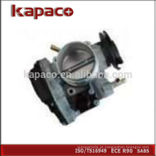 OE corpo do acelerador assy 06A133064K 408-237-111-013 para AUDI A3 VW BORA GOLF